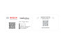 business card design for your brand